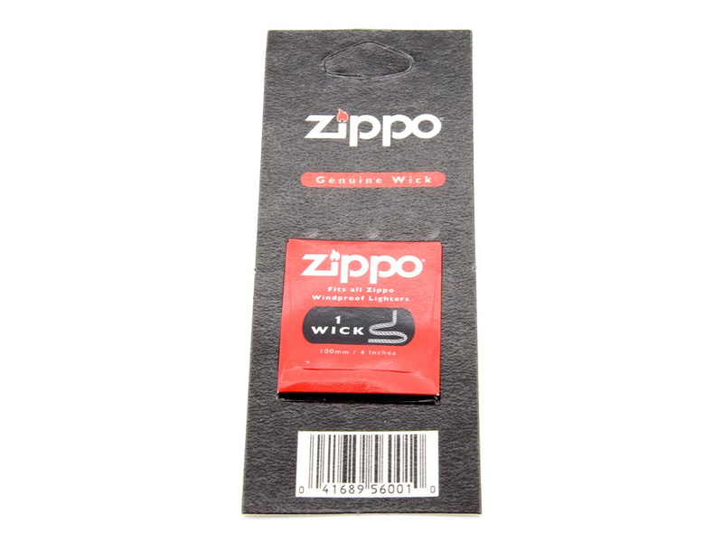 zap. slim spectrum