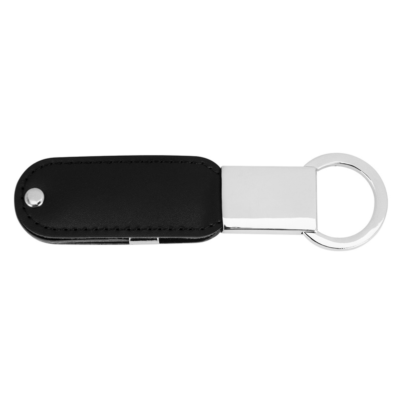 Pamięć USB z brelokiem / 16 GB