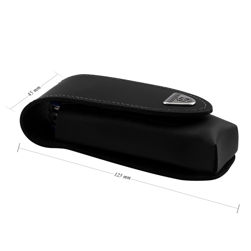 Etui do scyzoryków Victorinox 125 mm