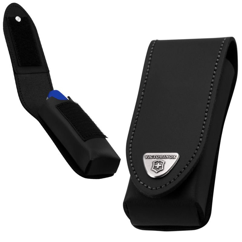 Etui do scyzoryków Victorinox 125 mm