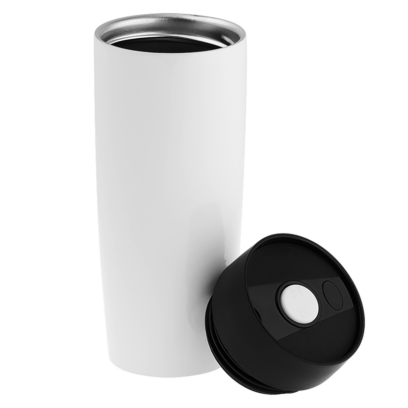 Kubek termiczny mat 350ml