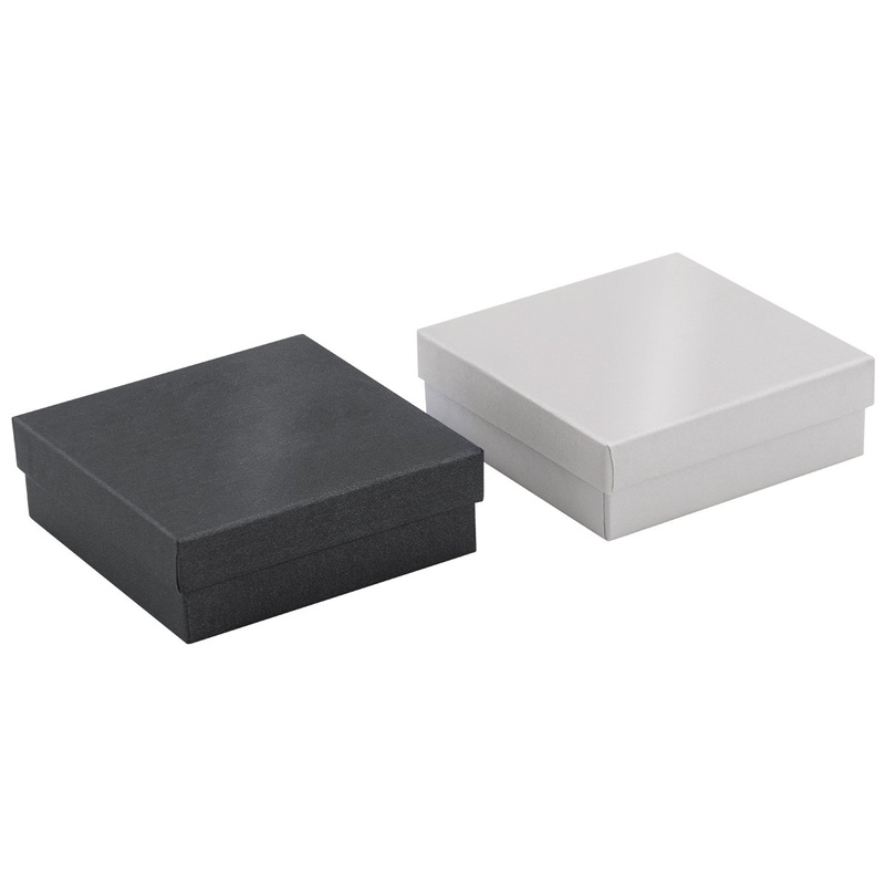Bransoletka ze stali szlachetnej 316 L