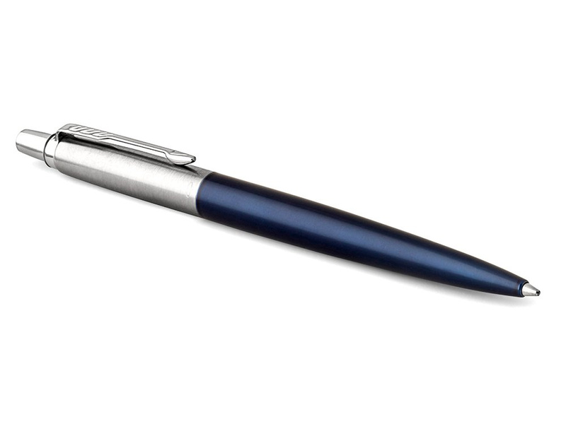 Długopis PARKER Jotter CT Royal niebieski