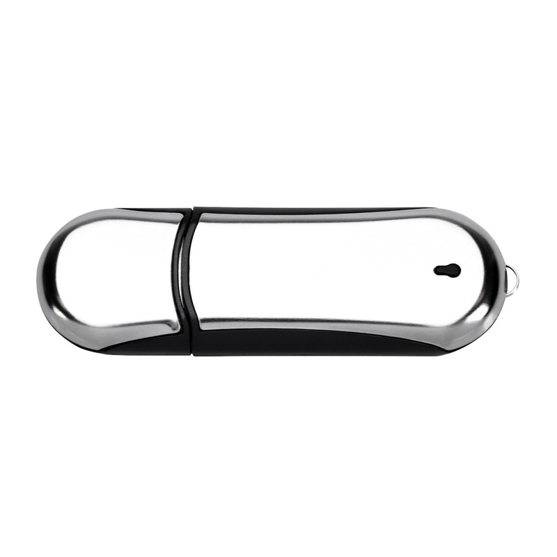 Pendrive chrom 32GB Pamięć USB