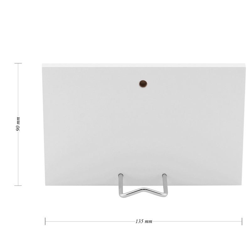 Obrazek Anioł Stróż nad dzieckiem 135 x 90 mm