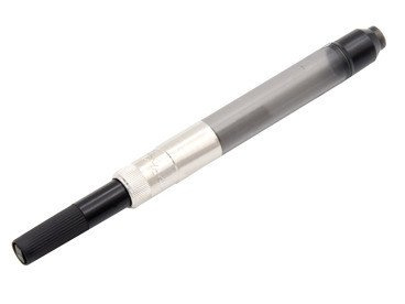 Parker * Tłoczek Deluxe * do wiecznych piór