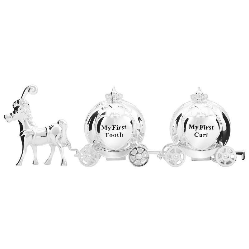 Szkatułka Kopciuszek