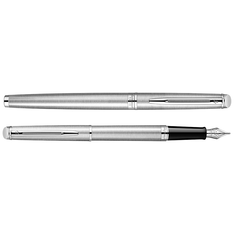 Pióro Waterman Hemisphere CT