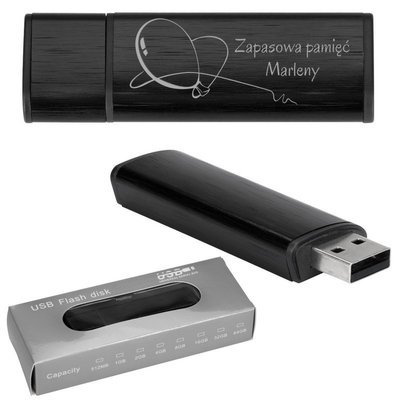 32 GB