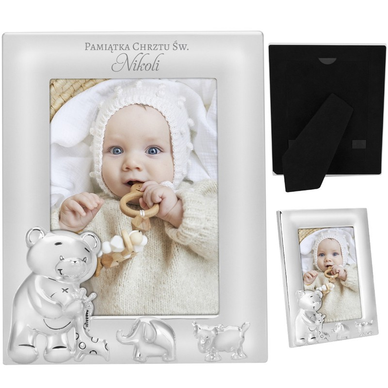 Ramka na zdjęcia Twinkle 