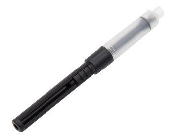Parker * Tłoczek Standard * do wiecznych piór