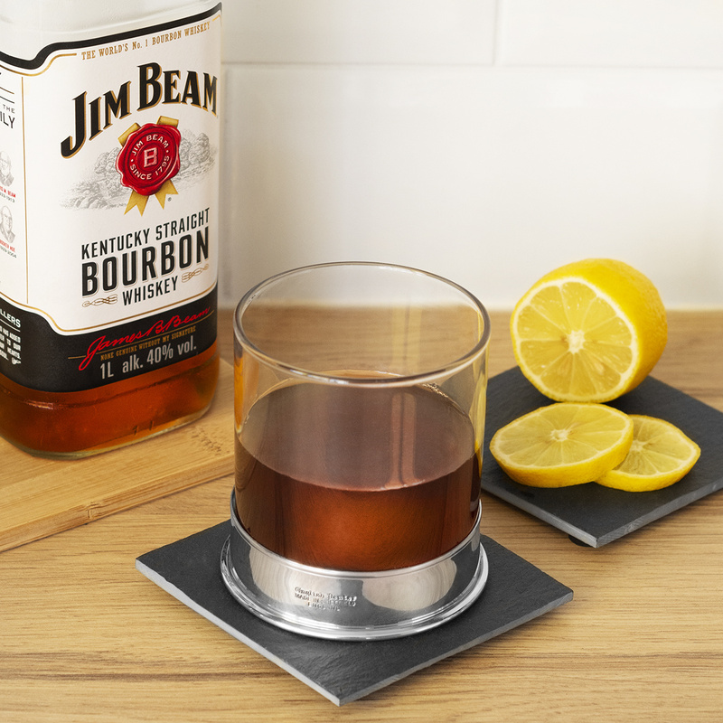 Szklanka do whisky
