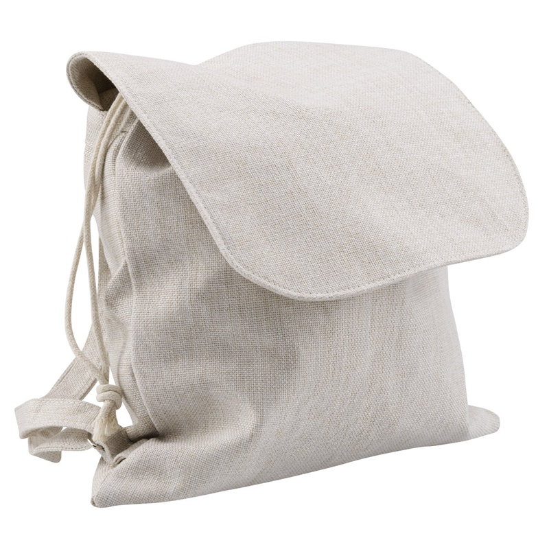 Plecak Linen
