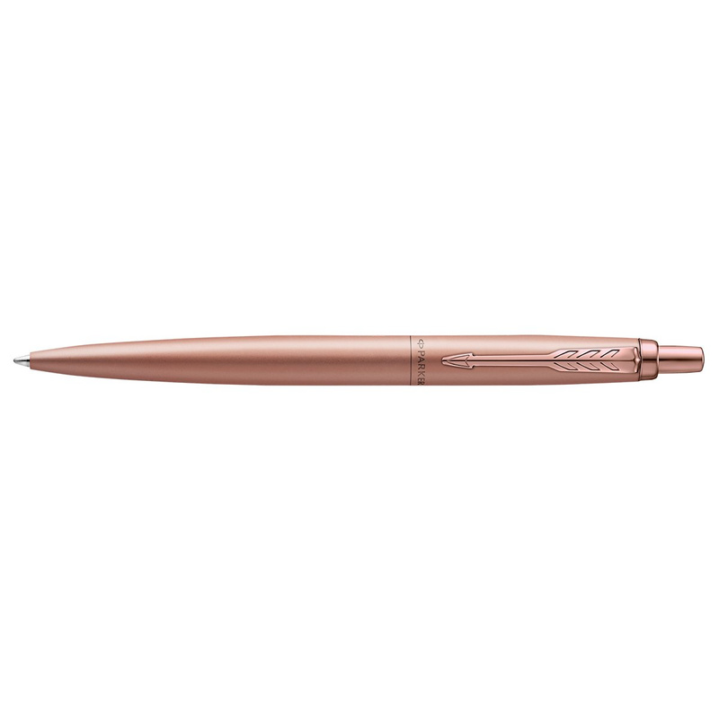 Ołówek Parker Jotter CT Czarny Bond Street