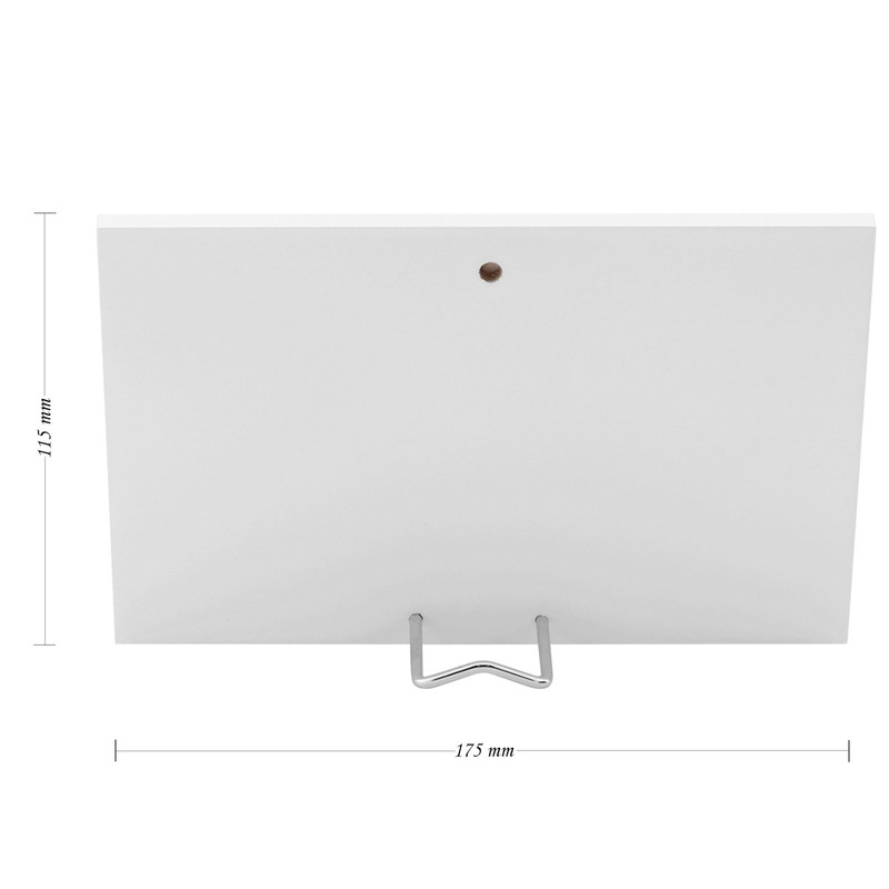 Obrazek Anioł Stróż nad dzieckiem 175 x 115 mm