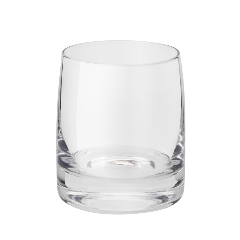 Kieliszki 60 ml